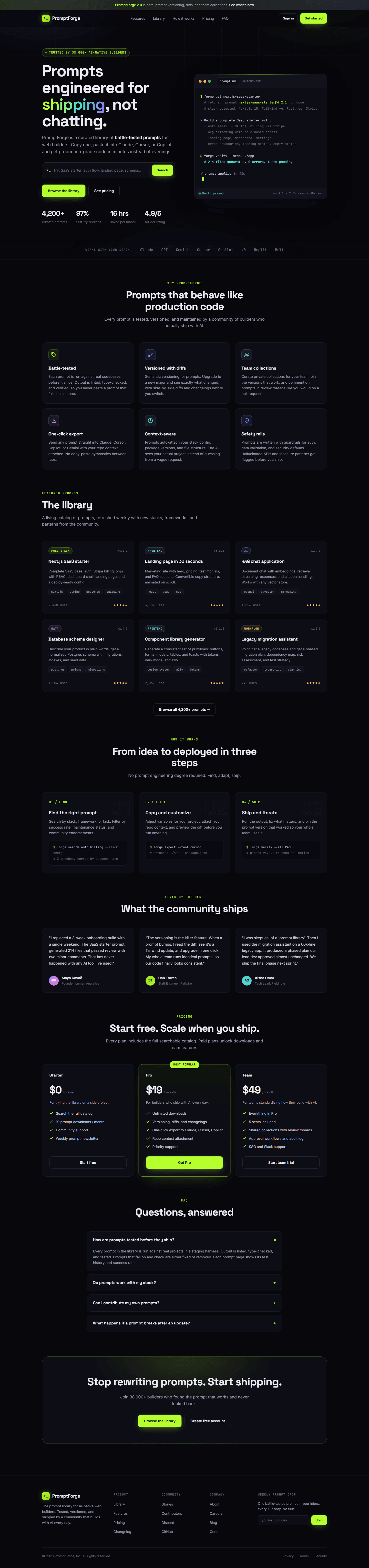 DeepSeek V4 Flash, Vage prompt